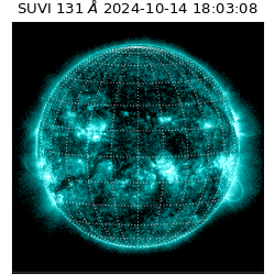 suvi - 2024-10-14T18:03:08.835000