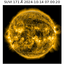 suvi - 2024-10-14T07:00:20.547000