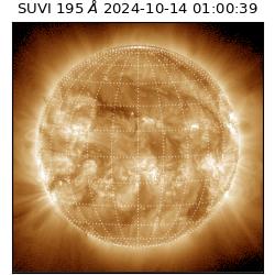 suvi - 2024-10-14T01:00:39.670000