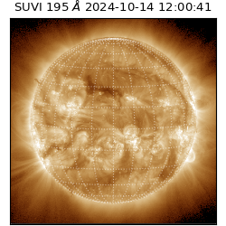 suvi - 2024-10-14T12:00:41.289000