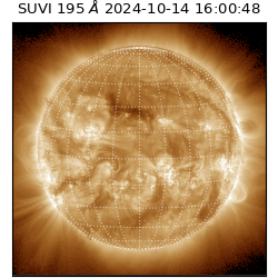 suvi - 2024-10-14T16:00:48.531000