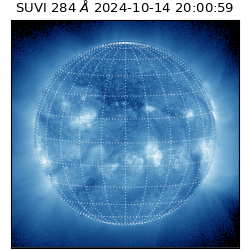 suvi - 2024-10-14T20:00:59.136000