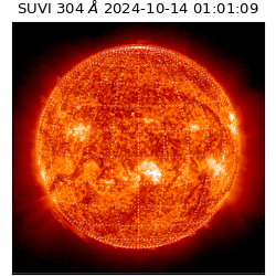 suvi - 2024-10-14T01:01:09.655000