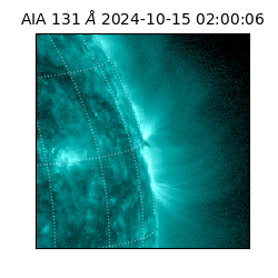 saia - 2024-10-15T02:00:06.623000