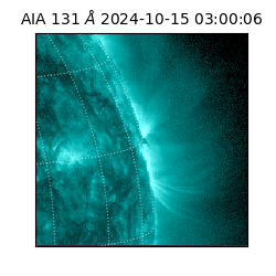saia - 2024-10-15T03:00:06.622000