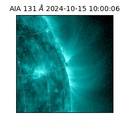 saia - 2024-10-15T10:00:06.622000
