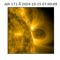 saia - 2024-10-15T07:00:09.354000