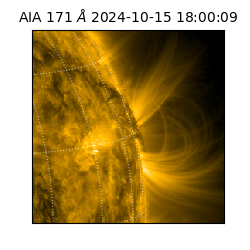 saia - 2024-10-15T18:00:09.354000