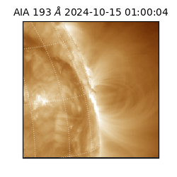 saia - 2024-10-15T01:00:04.843000