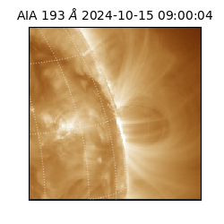 saia - 2024-10-15T09:00:04.835000