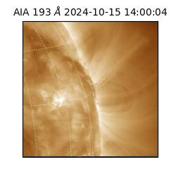 saia - 2024-10-15T14:00:04.843000