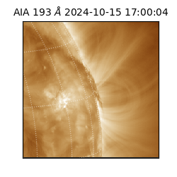 saia - 2024-10-15T17:00:04.843000