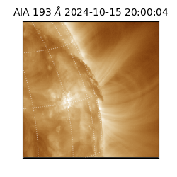 saia - 2024-10-15T20:00:04.844000