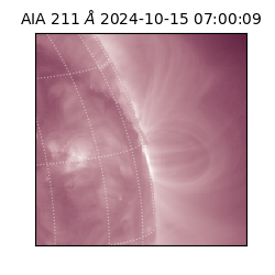 saia - 2024-10-15T07:00:09.625000