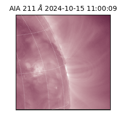 saia - 2024-10-15T11:00:09.626000
