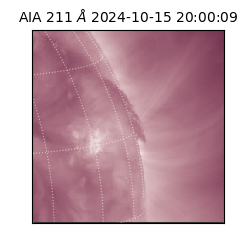 saia - 2024-10-15T20:00:09.631000