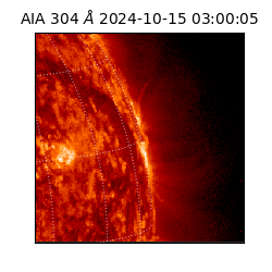 saia - 2024-10-15T03:00:05.130000