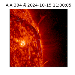saia - 2024-10-15T11:00:05.130000