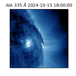 saia - 2024-10-15T18:00:00.626000