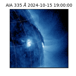 saia - 2024-10-15T19:00:00.626000