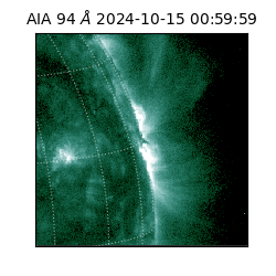 saia - 2024-10-15T00:59:59.121000