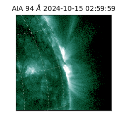 saia - 2024-10-15T02:59:59.146000