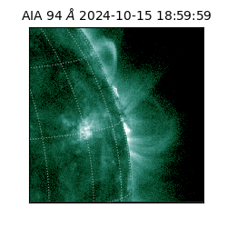 saia - 2024-10-15T18:59:59.121000
