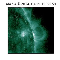 saia - 2024-10-15T19:59:59.121000