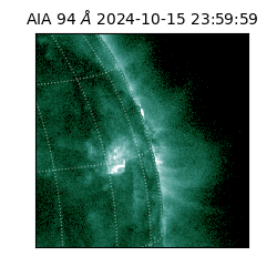 saia - 2024-10-15T23:59:59.138000