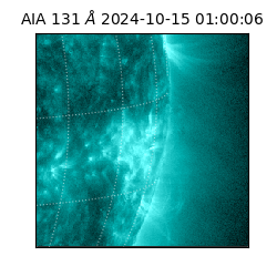 saia - 2024-10-15T01:00:06.626000