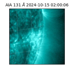 saia - 2024-10-15T02:00:06.623000