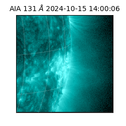 saia - 2024-10-15T14:00:06.623000