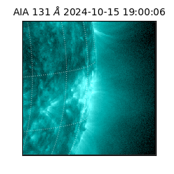 saia - 2024-10-15T19:00:06.622000
