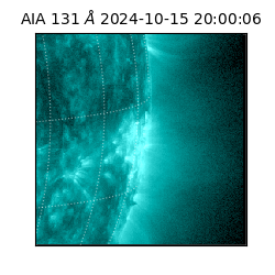 saia - 2024-10-15T20:00:06.622000