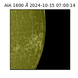 saia - 2024-10-15T07:00:14.125000