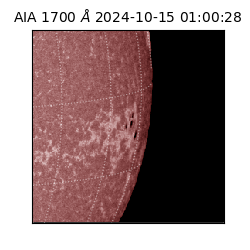 saia - 2024-10-15T01:00:28.717000
