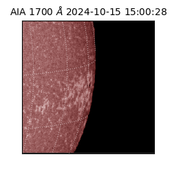 saia - 2024-10-15T15:00:28.717000