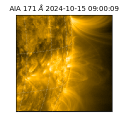 saia - 2024-10-15T09:00:09.343000