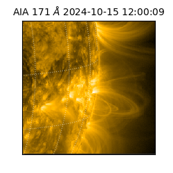 saia - 2024-10-15T12:00:09.353000