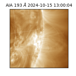 saia - 2024-10-15T13:00:04.843000
