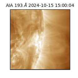 saia - 2024-10-15T15:00:04.843000