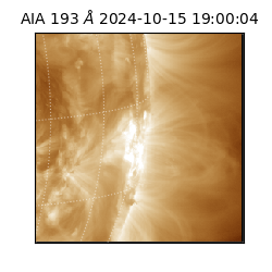 saia - 2024-10-15T19:00:04.844000