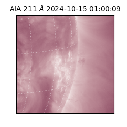 saia - 2024-10-15T01:00:09.626000