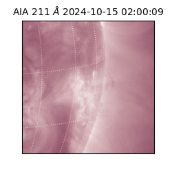 saia - 2024-10-15T02:00:09.626000