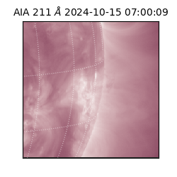 saia - 2024-10-15T07:00:09.625000