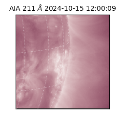 saia - 2024-10-15T12:00:09.626000