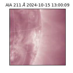 saia - 2024-10-15T13:00:09.630000
