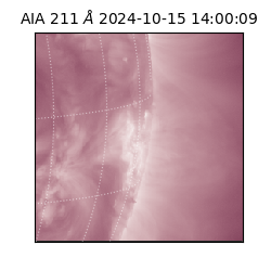 saia - 2024-10-15T14:00:09.629000