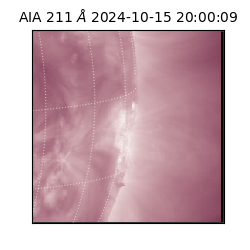 saia - 2024-10-15T20:00:09.631000