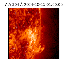 saia - 2024-10-15T01:00:05.147000